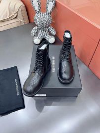 Picture of ANN Demeulemeeste Shoes Women _SKUfw122431052fw